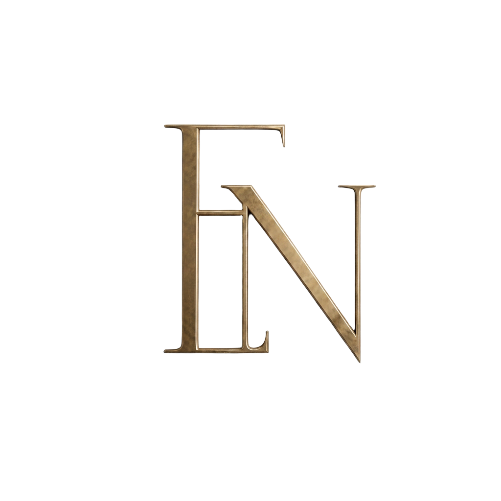 Eduard Năstăsoiu monogram